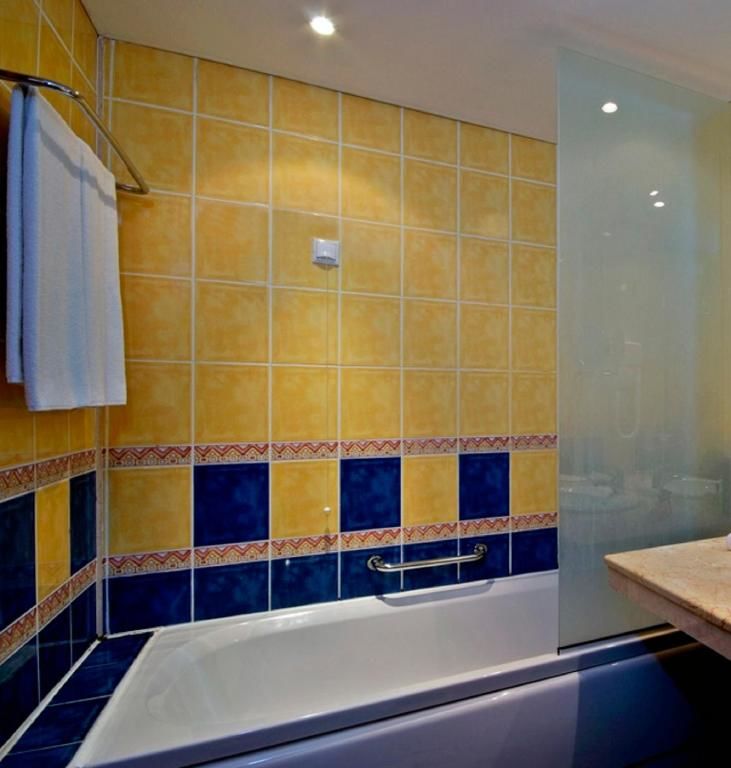 Курортные отели Sol Nessebar Bay Resort & Aquapark - All inclusive Несебр-52