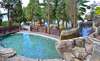 Курортные отели Sol Nessebar Bay Resort & Aquapark - All inclusive Несебр-5